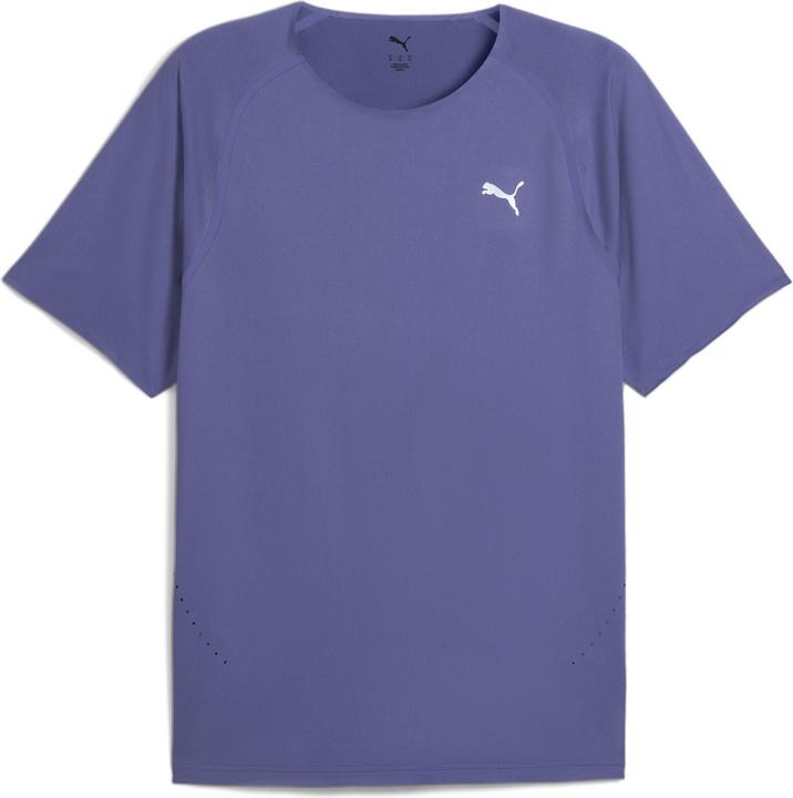 Immagine prodotto Puma Maglietta M Run Cloudspun (XL)