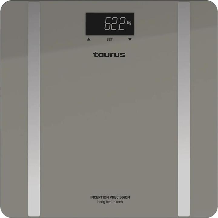 Produktbild Taurus Inception Precission (180 kg)