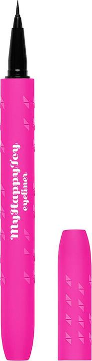 Immagine prodotto Diego dalla Palma MyHappyToy Eyeliner (52)