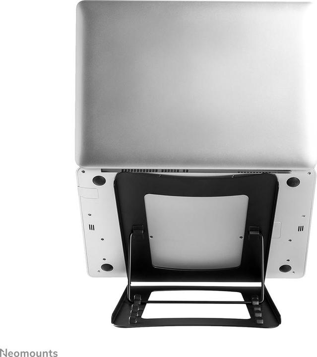 Image du produit Neomounts NSLS075BLACK