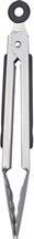 Actual product image Westmark Classic Special Mini