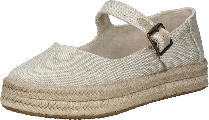 Toms W's Carolina Mary Jane