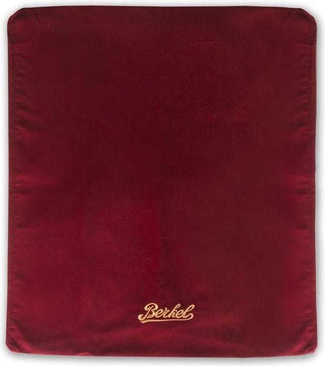 Image du produit Berkel Bonnet de protection taille S