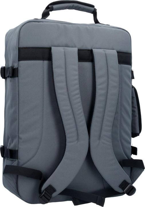 Immagine prodotto Cabin zero Zaino (44 l)