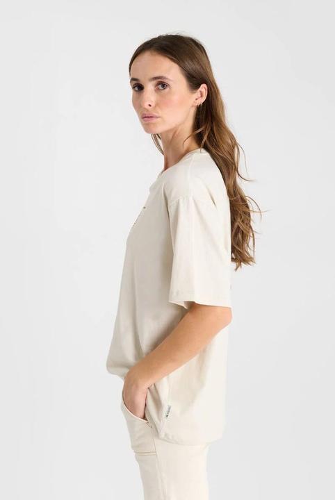 Actual product image Le Temps Des Cerises Lynette (XS)