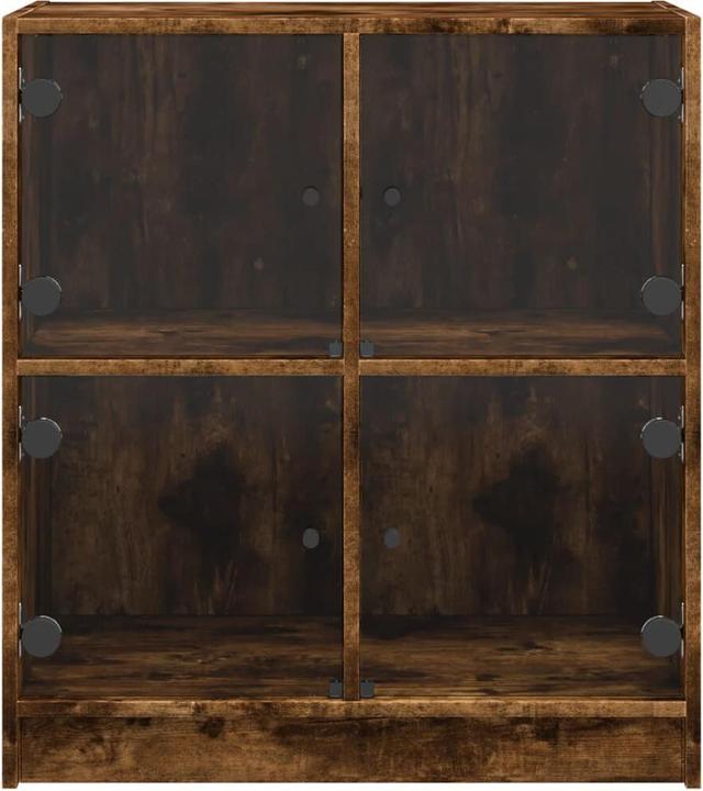 Image du produit VidaXL Joash (68 x 37 x 75.5 cm)