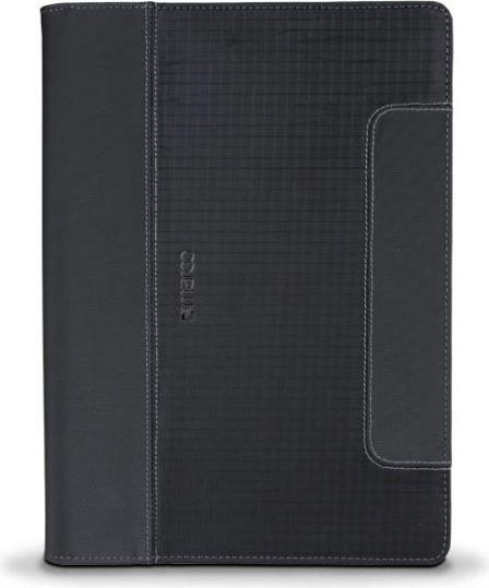 Maroo Tactical Klapptasche für Microsoft Surface 3 (Surface 3)