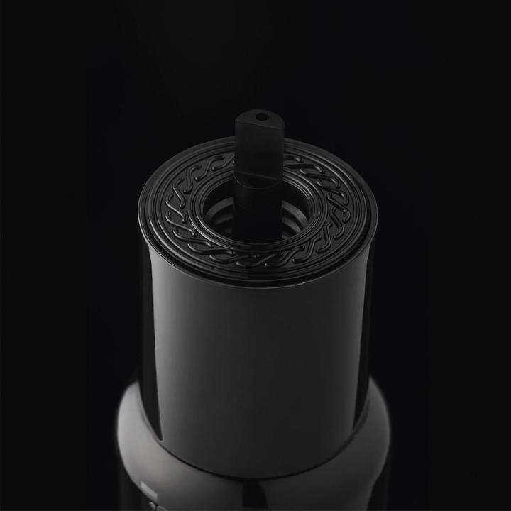 Produktbild By Kilian Asian Tales Sacred Wood REFILL (Eau de Parfum, 50 ml)
