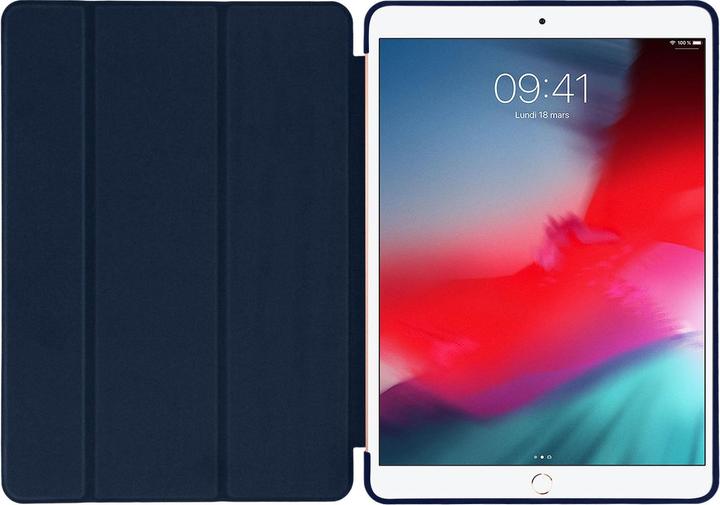 Produktbild Avizar Trifold Series (iPad Air 2019 (3. Gen))