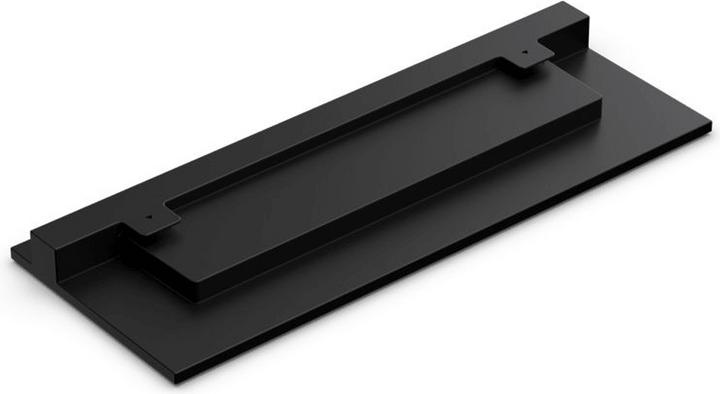 Immagine prodotto Microsoft Supporto verticale Xbox One S (Xbox One X, Xbox One S, Xbox Serie S, Xbox Series X)