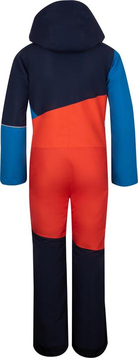 Image du produit Trollkids Combinaison de neige Hallingdal (110)