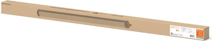 Produktbild Ledvance LEDV LED-Feuchtraumwannenleuchte (3960 lm)