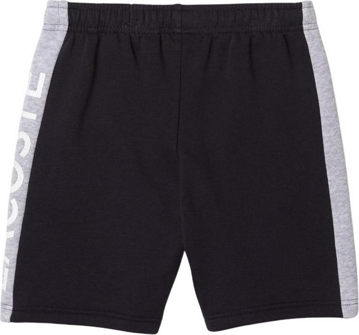 Lacoste Shorts Jungen (116)