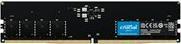 Produktbild Crucial CT32G48C40U5 (1 x 32GB, 4800 MHz, DDR5-RAM, DIMM)