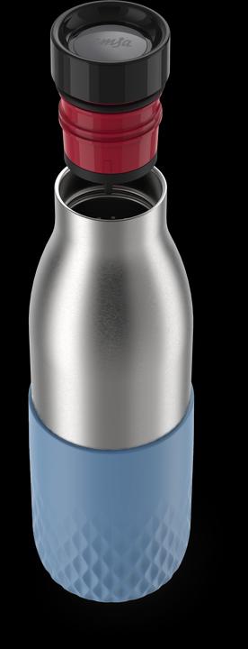 Produktbild Emsa Bludrop (0.50 l)