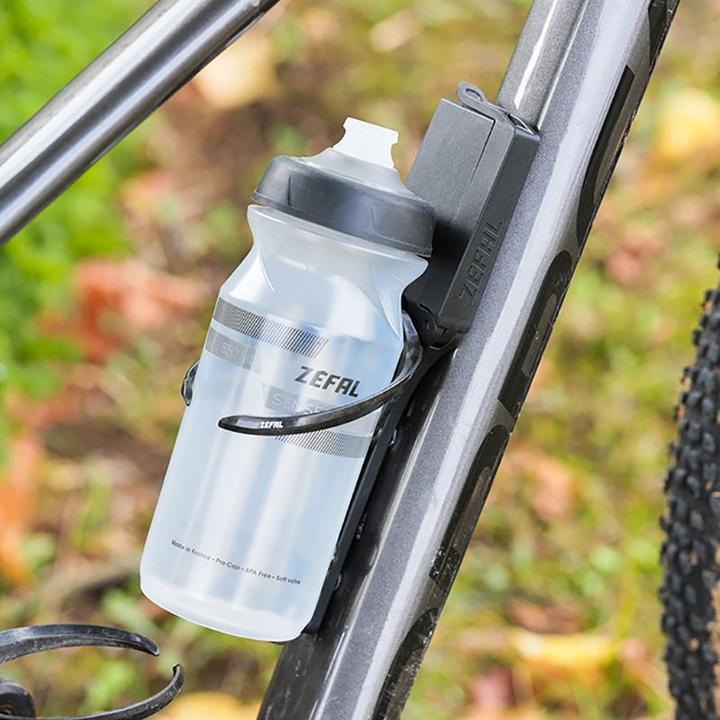 Produktbild Zefal AFA 8 PLUS MULTITOOL Werkzeugsatz