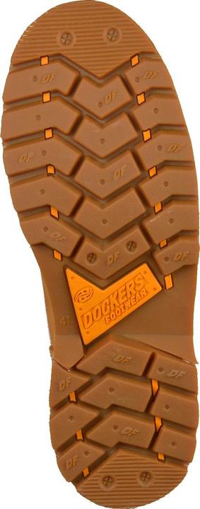 Immagine prodotto Dockers Stivaletto (45)
