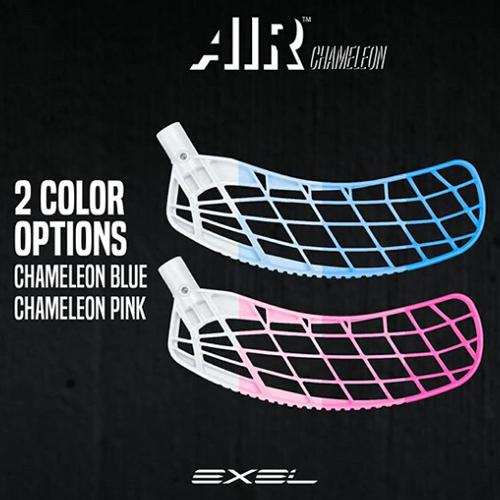 Image du produit Exel Air Chameleon