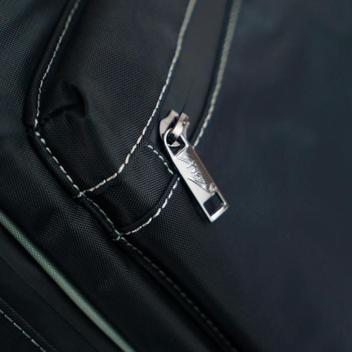 Image du produit Purize Sac à dos de charbon actif inodore & neutre
