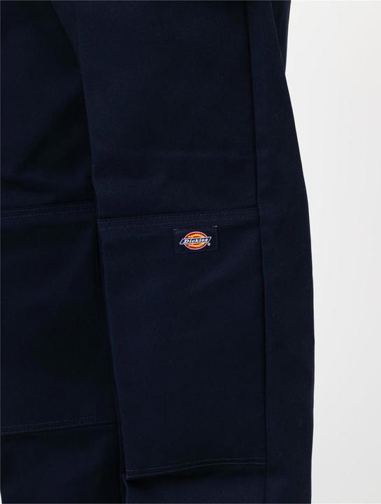 Image du produit Dickies M32723 (W30/L32)