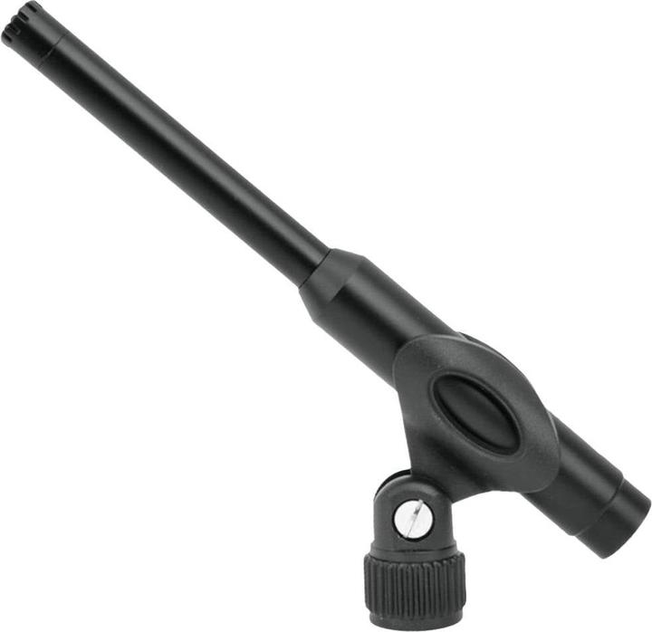 Omnitronic MM-2USB