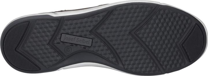 Produktbild Josef Seibel Enrico 04 (42)