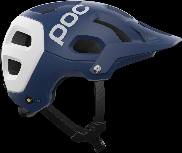 Actual product image Poc Tectal Race MIPS (59 - 62 cm)