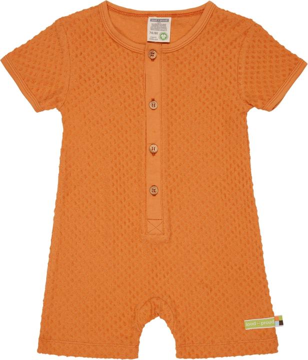 Carota