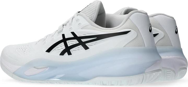 Image du produit ASICS Performance Gel-Resolution X Allcourt Tennisschuh Herren (40)