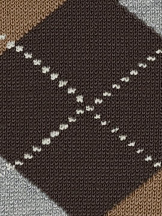 Actual product image Burlington Marylebone KH (Single pack, 36 - 41)