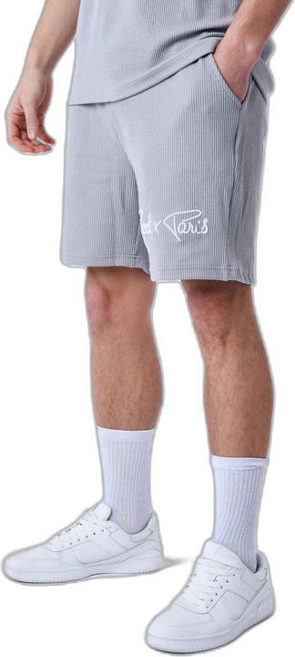 Produktbild Project X Paris shorts (XL)