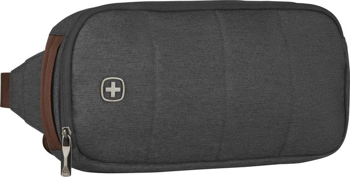 Actual product image Wenger Citystyle (15 l)