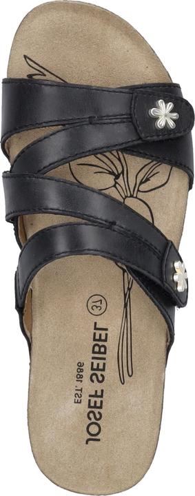Actual product image Josef Seibel 78582-815 (42)