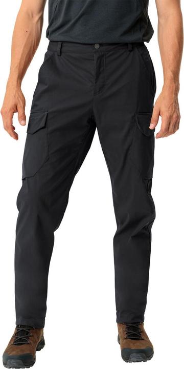Image du produit Vaude Neyland (50)