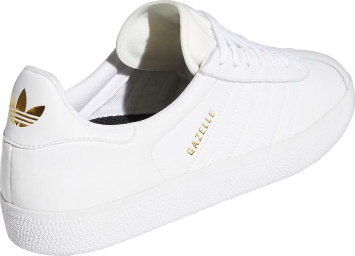 Produktbild adidas Gazelle ADV (37 1/3)