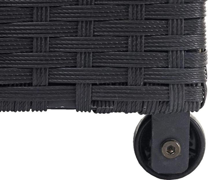 Actual product image MCW D88
