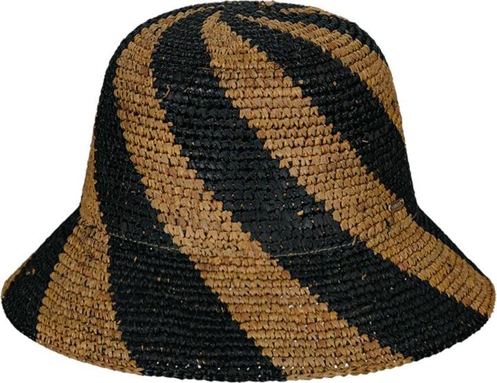 Produktbild Barts Brindabella Hat (57, 58)