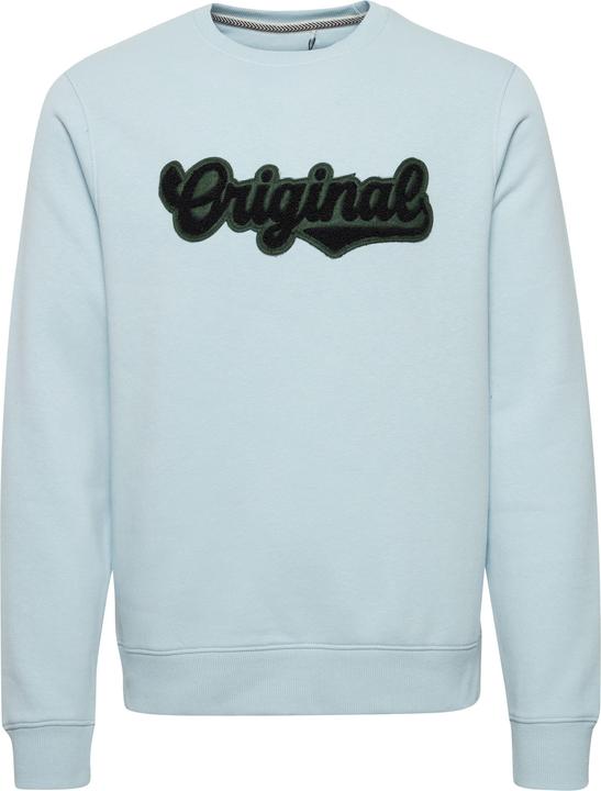 Produktbild Blend Sweatshirt - Sweatshirt - 20716045 (3XL)