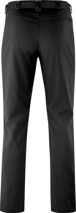 Immagine prodotto Maier Sports Perlite (L, XL, XXL)