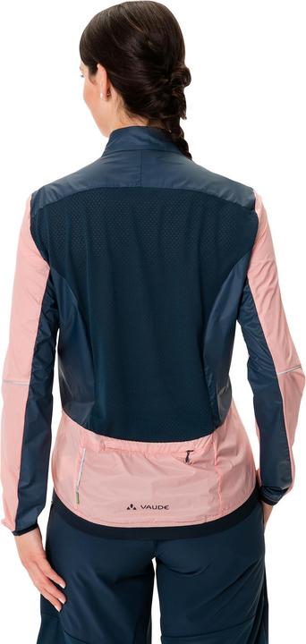 Immagine prodotto Vaude Giacca Air Pro da donna (42)