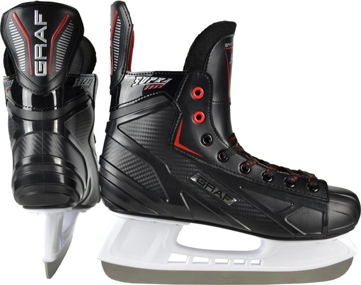 Produktbild Graf G855 (30)