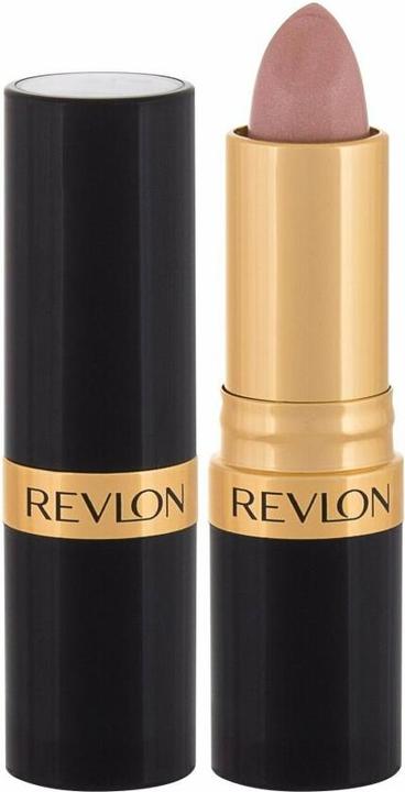 Image du produit Revlon Rouge à lèvres Super Lustrous 4.2g - Sky Line Pink (025)