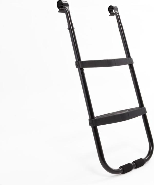 BERG Ladder L 99x41x7.5