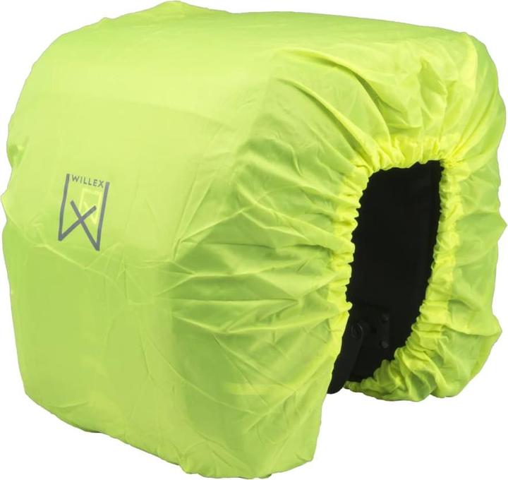 Image du produit Willex Curtis (28 l)