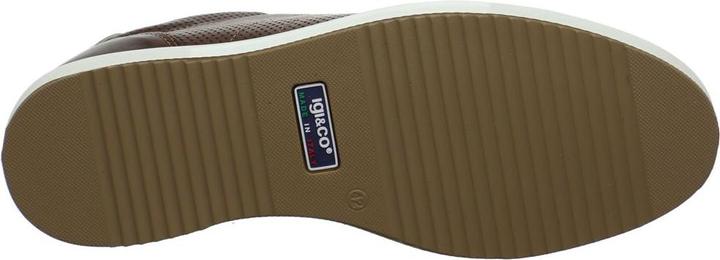 Produktbild Igi&co Sacha (41)