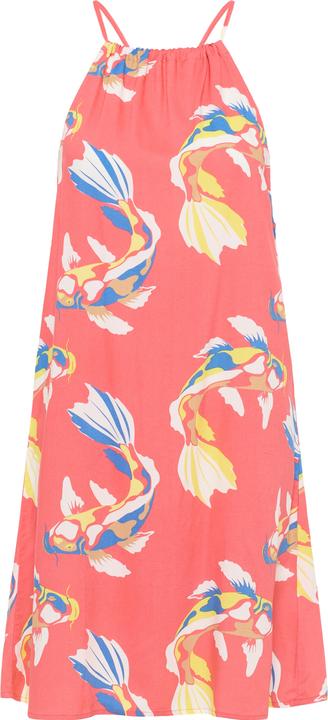 Image du produit Mustang Style Fibi String Dress (38)