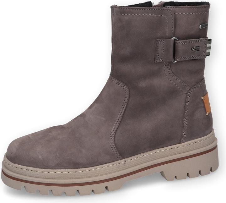 Camel Active CAML304 300 220 (37)