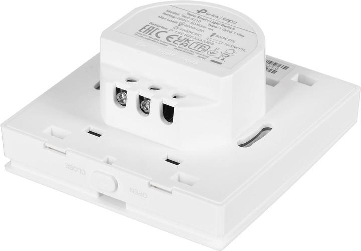 Image du produit TP-Link Commutateur Tapo Smart Light