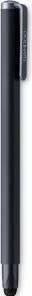 Image du produit Wacom Solo 4