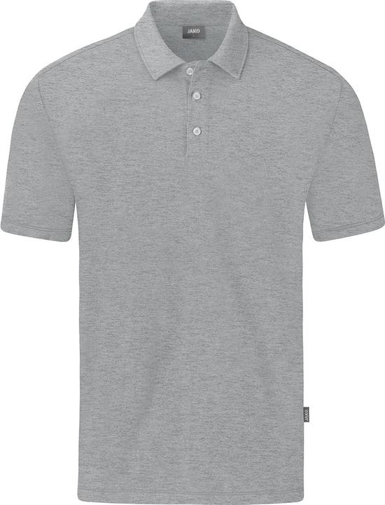 grigio chiaro